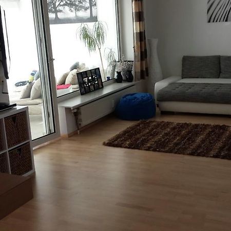 Modernes 3-Zimmer-Apartment nahe Graz Gratkorn Exterior foto