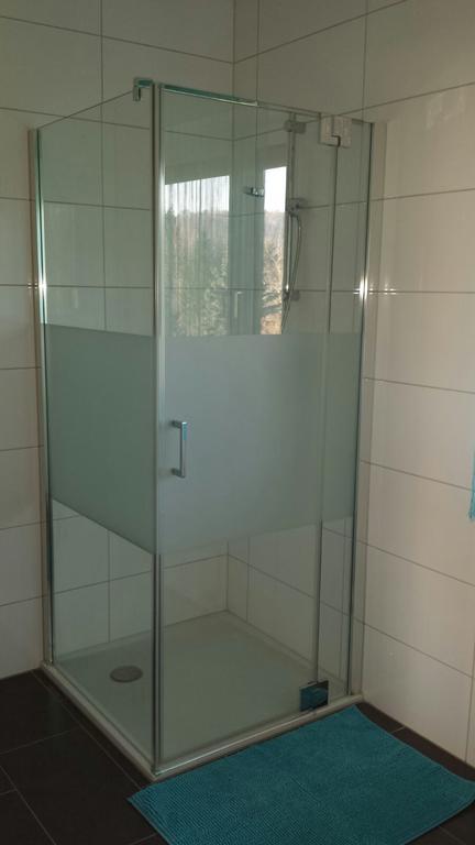 Modernes 3-Zimmer-Apartment nahe Graz Gratkorn Exterior foto